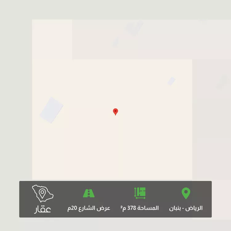 أرض للبيع في شارع جناب الحجر ، حي الخير ، الرياض ، حريملاء