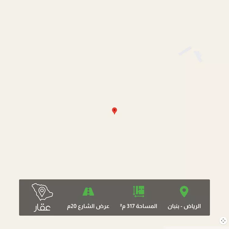 أرض للبيع في شارع الخير, حي الخير, مدينة الرياض, منطقة الرياض