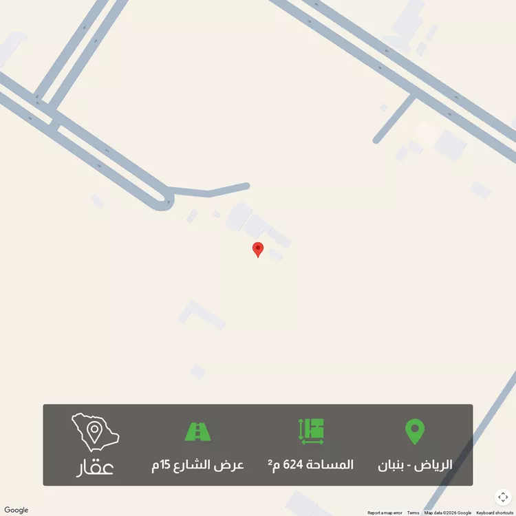أرض للبيع في حي الخير, مدينة الرياض, منطقة الرياض 2