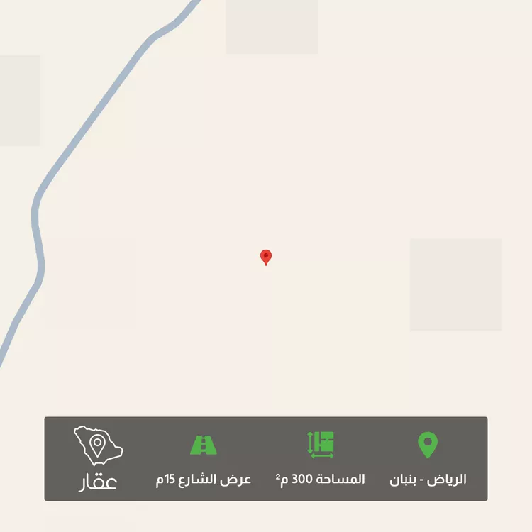 أرض للبيع في حي الخير, مدينة الرياض, منطقة الرياض