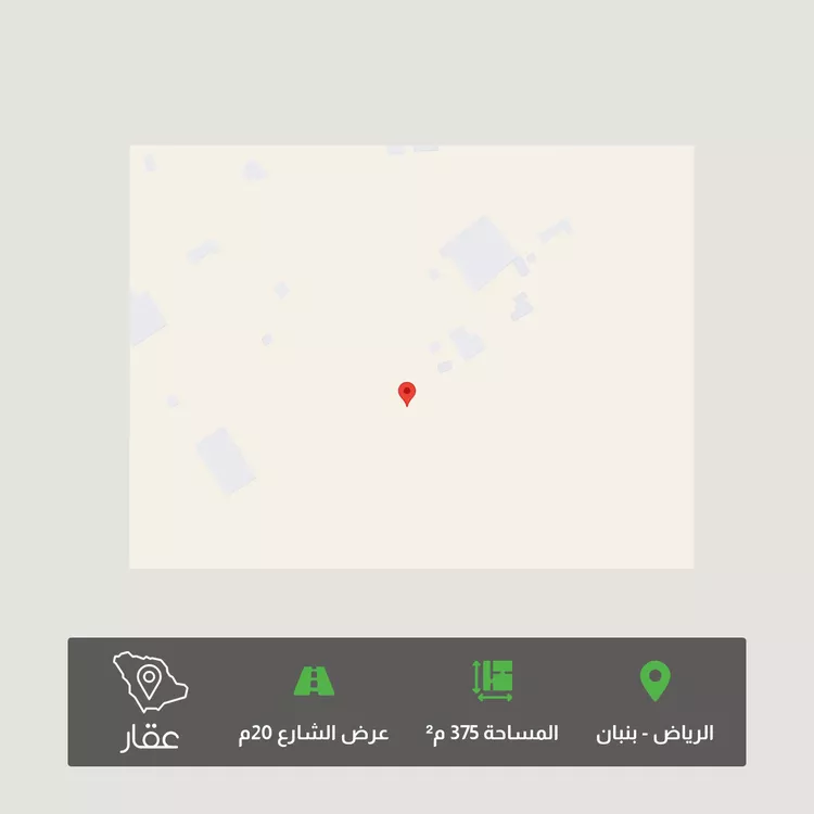أرض للبيع في حي الخير, مدينة الرياض, منطقة الرياض