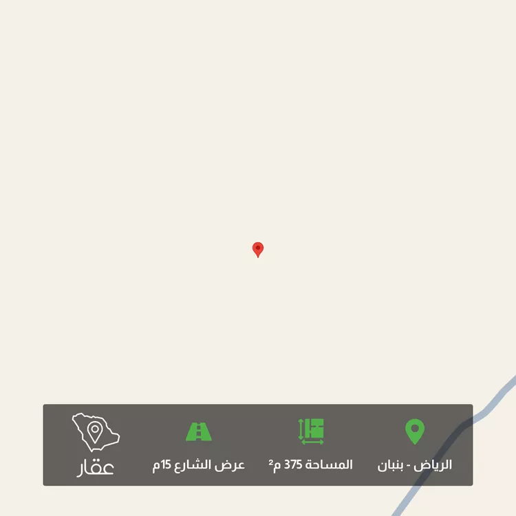 أرض للبيع في حي الخير, مدينة الرياض, منطقة الرياض