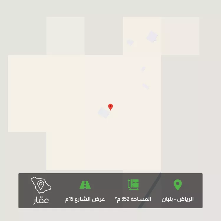 أرض للبيع في حي الخير, مدينة الرياض, منطقة الرياض