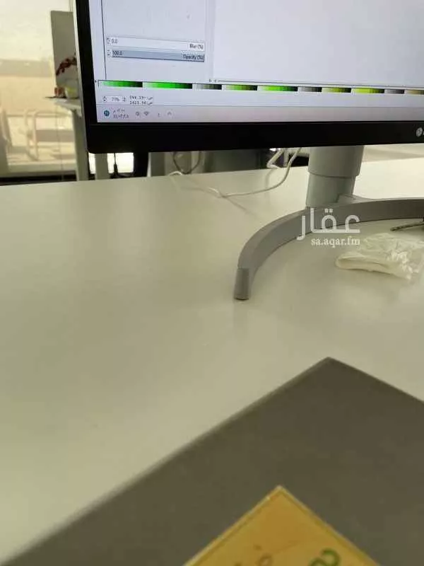 فيلا للبيع في حي قرطبة ، الرياض ، الرياض