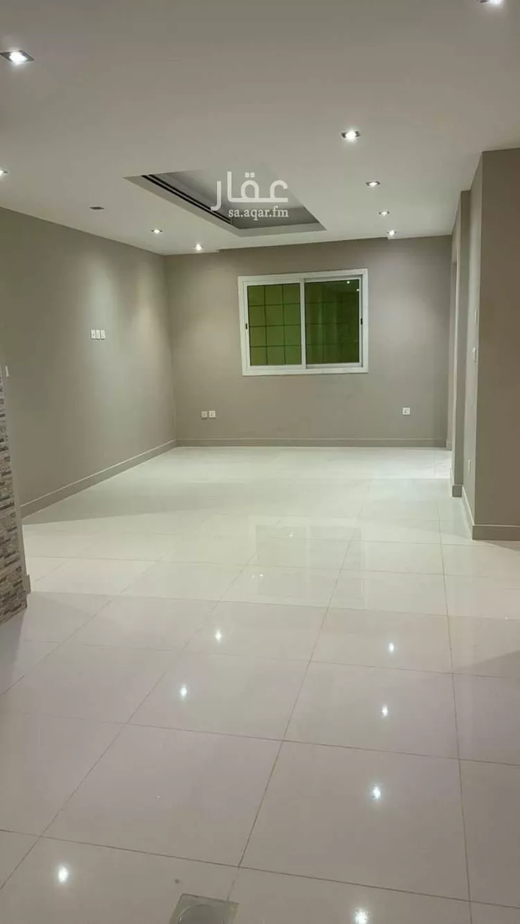 شقة للإيجار في شارع العشيرة, حي ظهرة لبن, مدينة الرياض, منطقة الرياض صورة 5