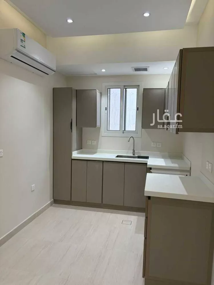 شقة للإيجار في شارع ابن منظور, حي الزهراء, مدينة الرياض, منطقة الرياض صورة 2