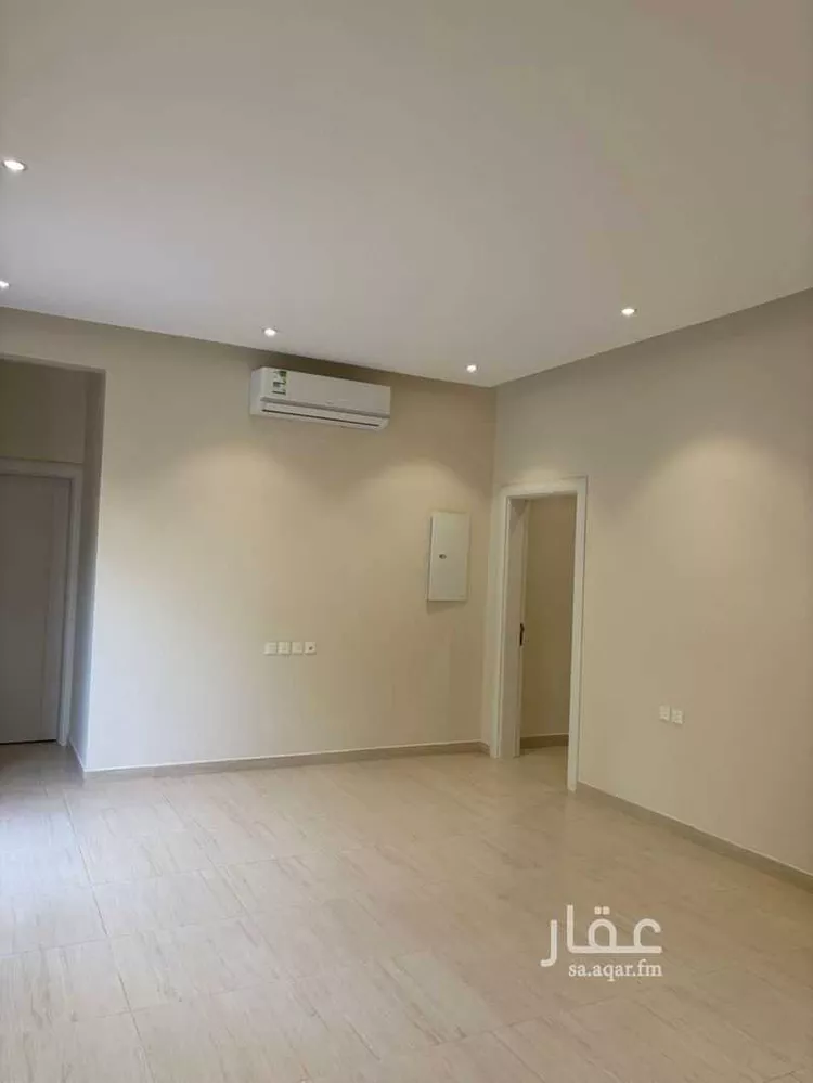 دور للإيجار في شارع ابن منظور, حي الزهراء, مدينة الرياض, منطقة الرياض صورة 4