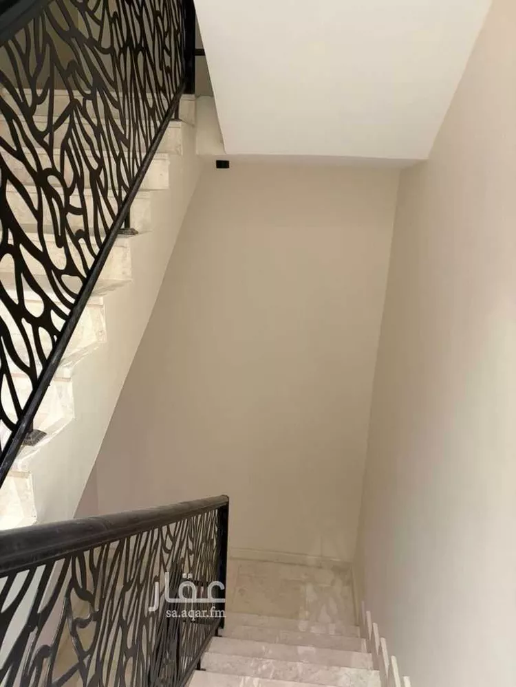 دور للإيجار في شارع ابن منظور, حي الزهراء, مدينة الرياض, منطقة الرياض صورة 5