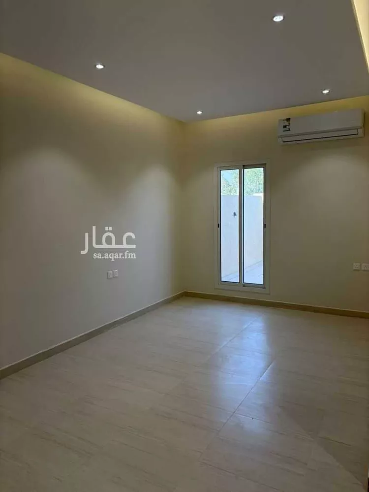 دور للإيجار في شارع ابن منظور, حي الزهراء, مدينة الرياض, منطقة الرياض صورة 5