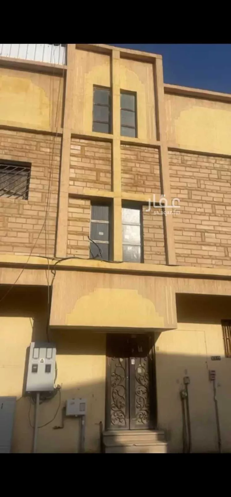 عمارة للبيع في شارع الطويلة, حي سلطانة, مدينة الرياض, منطقة الرياض
