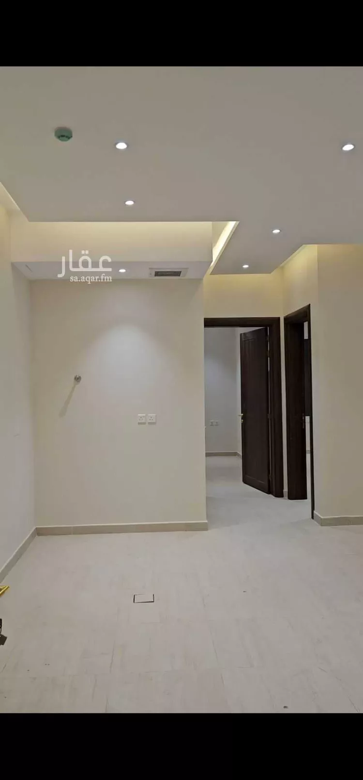 شقة للإيجار في شارع أبي البركات الأنصاري, حي الضباط, مدينة الرياض, منطقة الرياض صورة 4