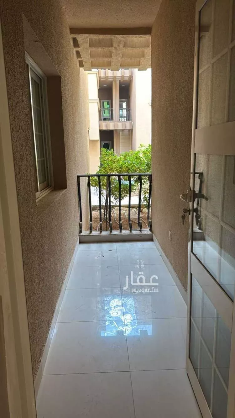 شقة للبيع في شارع العشيرة, حي ظهرة لبن, مدينة الرياض, منطقة الرياض صورة 2