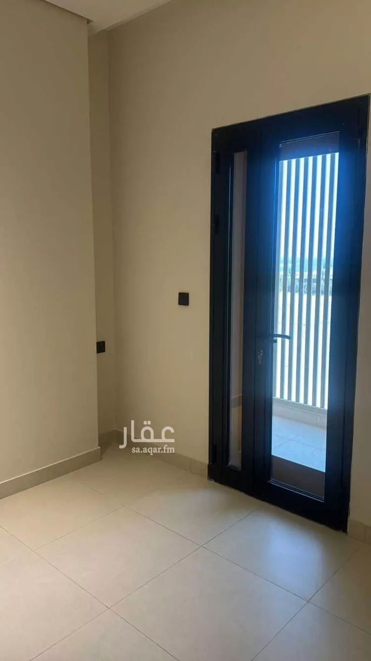 شقة للإيجار في شارع الخفجي, حي الحمراء, مدينة الخبر, المنطقة الشرقية 7