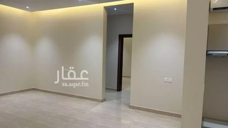 عمارة للإيجار في شارع الحارث الطائي, حي الملز, مدينة الرياض, منطقة الرياض صورة 3