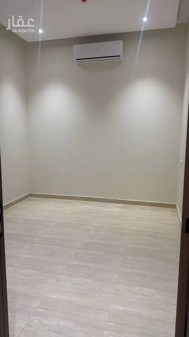 عمارة للإيجار في شارع الحارث الطائي, حي الملز, مدينة الرياض, منطقة الرياض صورة 5