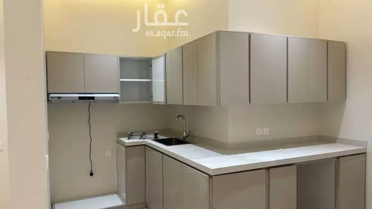 عمارة للبيع في شارع الحارث الطائي, حي الملز, مدينة الرياض, منطقة الرياض صورة 3