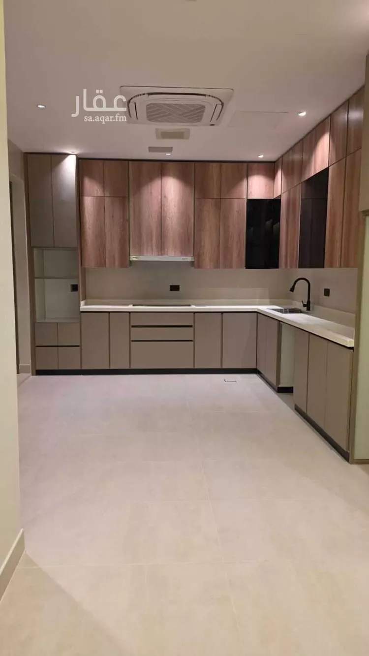 دور للإيجار في شارع سلمة النيسابوري, حي مغرزات, مدينة الرياض, منطقة الرياض صورة 2