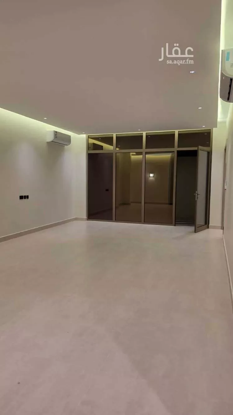 شقة للإيجار في شارع سلمة النيسابوري, حي مغرزات, مدينة الرياض, منطقة الرياض صورة 3