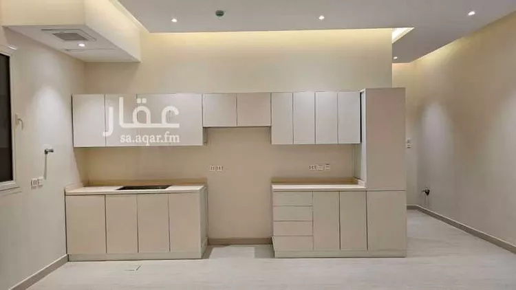 شقة للإيجار في شارع أبي البركات الأنصاري, حي الضباط, مدينة الرياض, منطقة الرياض صورة 3