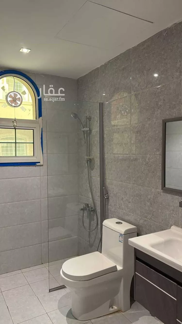 شقة للبيع في شارع العشيرة, حي ظهرة لبن, مدينة الرياض, منطقة الرياض صورة 3