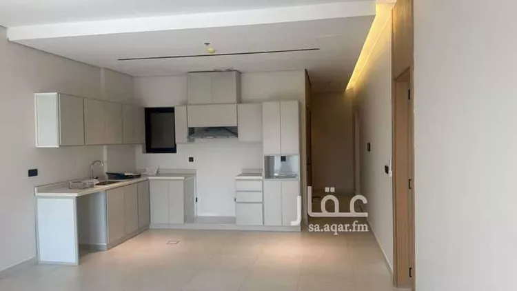 شقة للإيجار في شارع الخفجي, حي الحمراء, مدينة الخبر, المنطقة الشرقية صورة 2