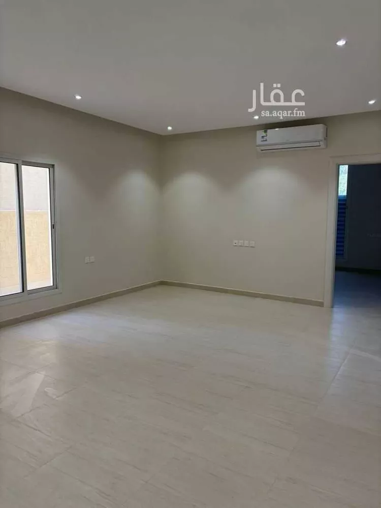 دور للإيجار في شارع ابن منظور, حي الزهراء, مدينة الرياض, منطقة الرياض صورة 3