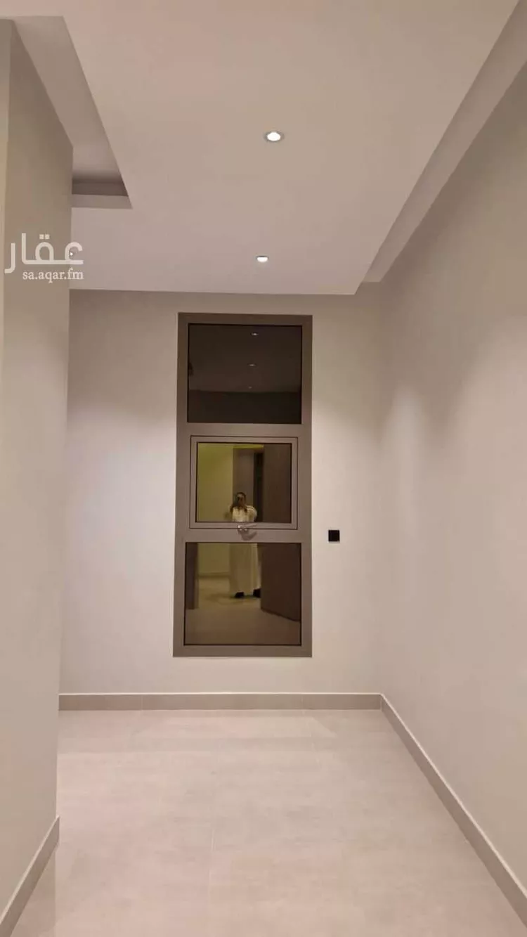 دور للإيجار في شارع سلمة النيسابوري, حي مغرزات, مدينة الرياض, منطقة الرياض صورة 5