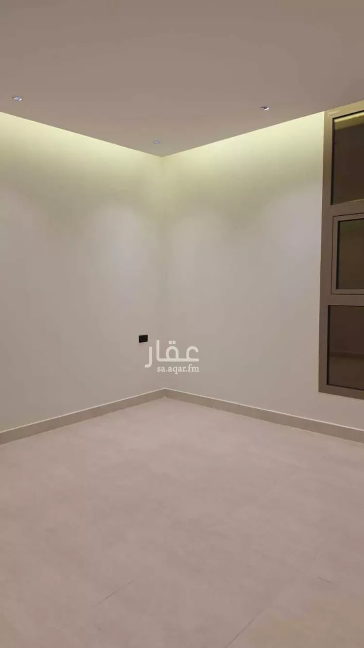 دور للإيجار في شارع سلمة النيسابوري, حي مغرزات, مدينة الرياض, منطقة الرياض 7