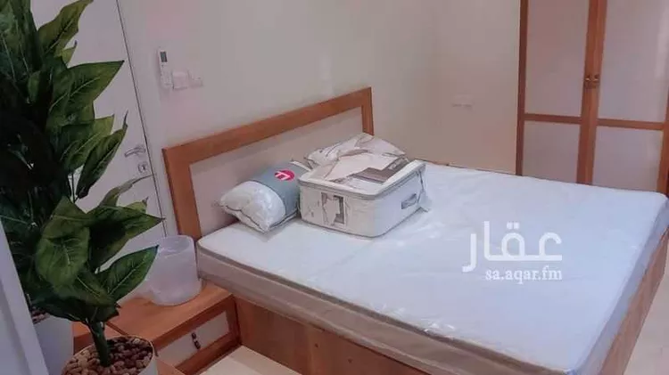 شقة للإيجار في شارع معهد الإدارة, حي الملز, مدينة الرياض, منطقة الرياض صورة 4