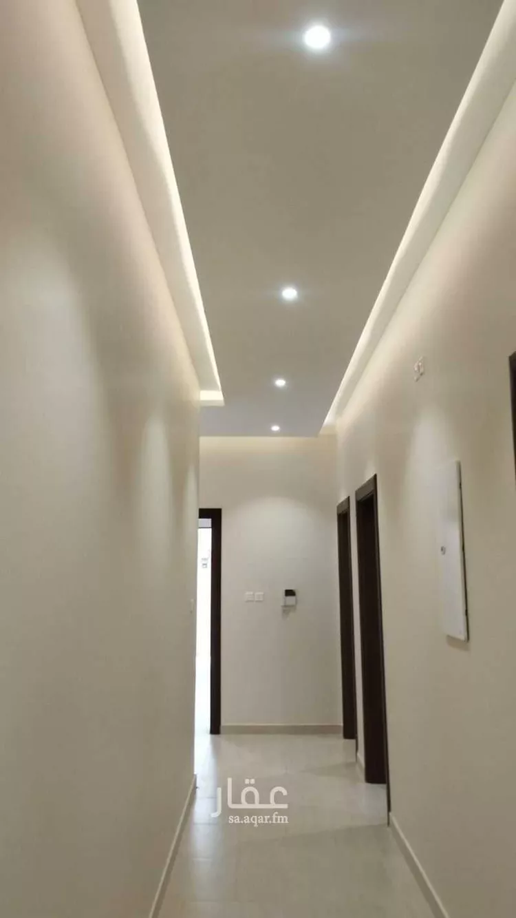 شقة للإيجار في شارع ابن الغزال, حي الضباط, مدينة الرياض, منطقة الرياض صورة 4