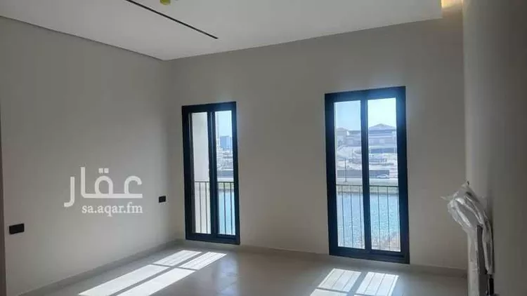 شقة للإيجار في شارع الخفجي, حي الحمراء, مدينة الخبر, المنطقة الشرقية صورة 4