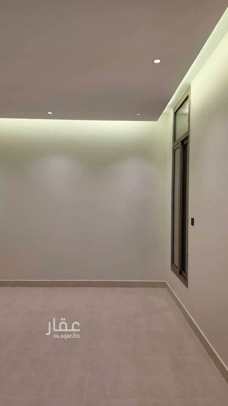 دور للإيجار في شارع سلمة النيسابوري, حي مغرزات, مدينة الرياض, منطقة الرياض 7