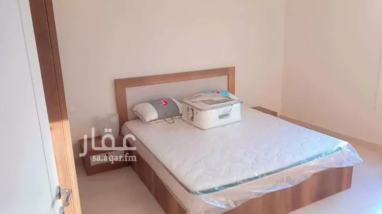 شقة للإيجار في شارع معهد الإدارة, حي الملز, مدينة الرياض, منطقة الرياض 1 صورة