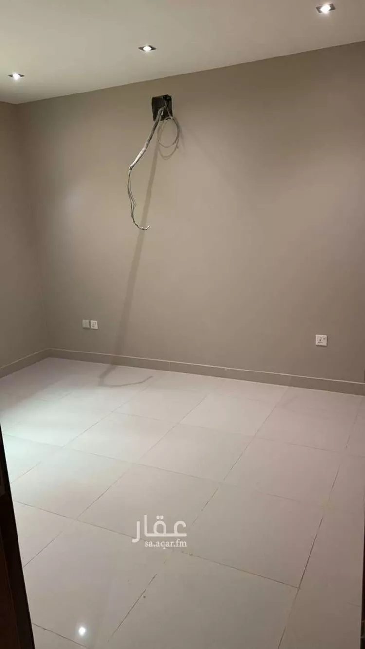 شقة للإيجار في شارع العشيرة, حي ظهرة لبن, مدينة الرياض, منطقة الرياض صورة 3