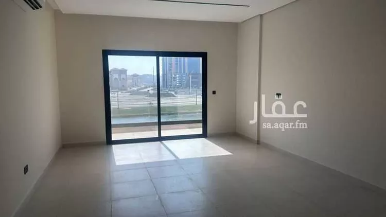 شقة للإيجار في شارع الخفجي, حي الحمراء, مدينة الخبر, المنطقة الشرقية 8