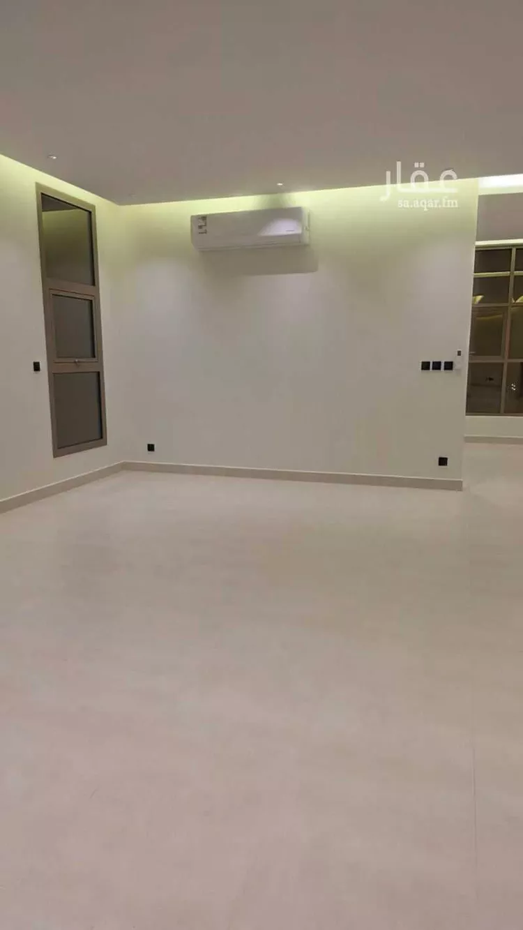 شقة للإيجار في شارع سلمة النيسابوري, حي مغرزات, مدينة الرياض, منطقة الرياض صورة 5