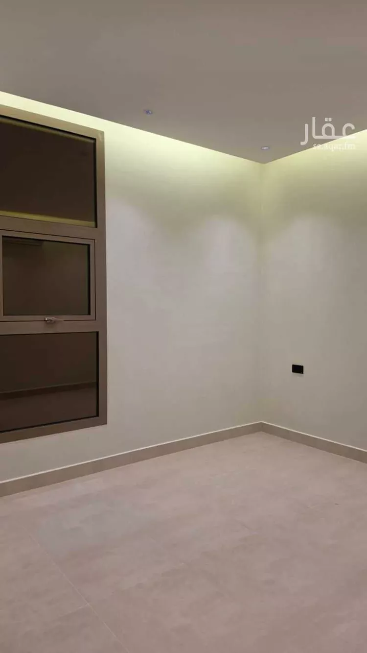 Apartment for Rent in Riyadh Al Mughrizat 10