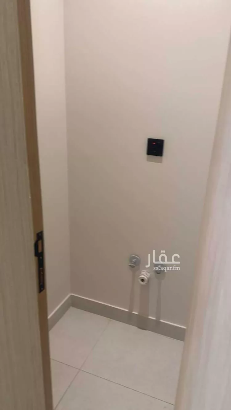 شقة للإيجار في شارع الخفجي, حي الحمراء, مدينة الخبر, المنطقة الشرقية صورة 5