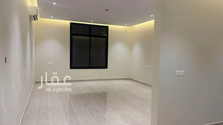 عمارة للبيع في شارع الحارث الطائي, حي الملز, مدينة الرياض, منطقة الرياض صورة 4