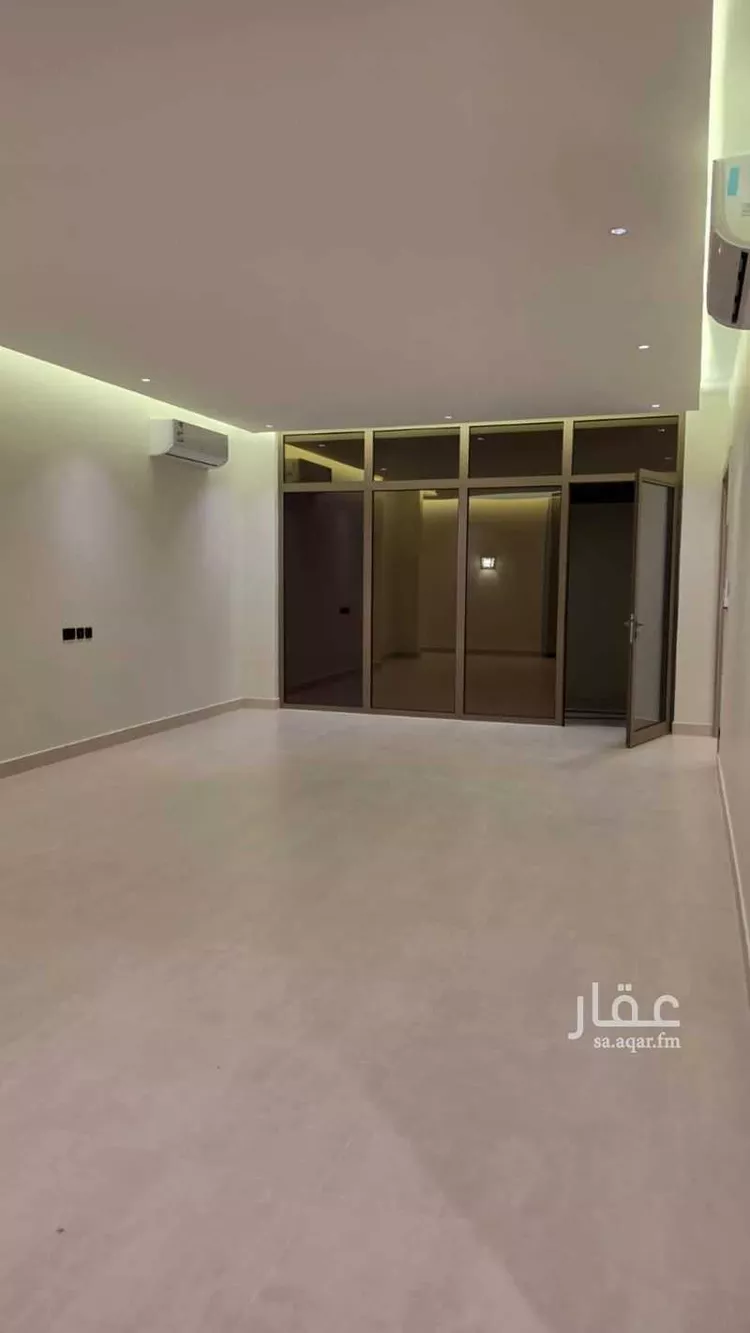 دور للإيجار في شارع سلمة النيسابوري, حي مغرزات, مدينة الرياض, منطقة الرياض صورة 3