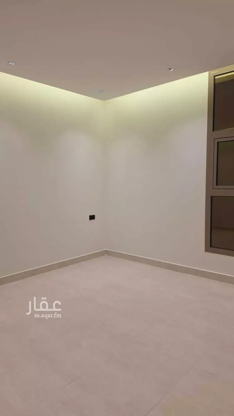 شقة للإيجار في شارع سلمة النيسابوري, حي مغرزات, مدينة الرياض, منطقة الرياض صورة 4
