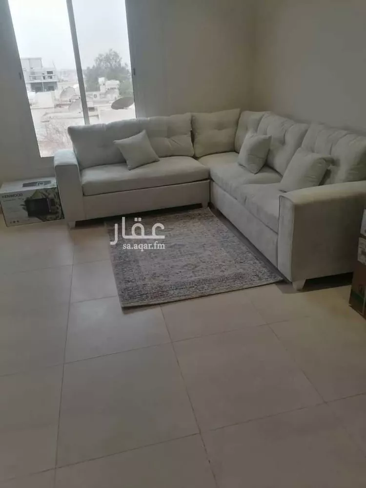 Apartment for Rent in Riyadh Al Malaz 6