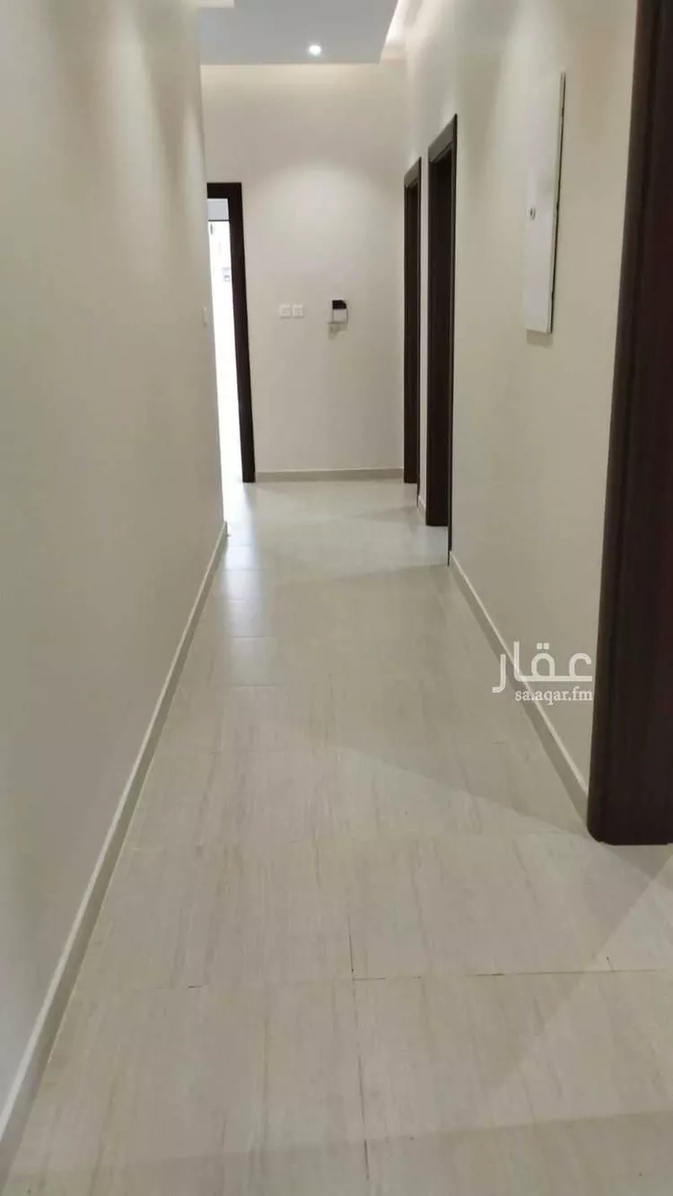دور للإيجار في شارع ابن الغزال, حي الضباط, مدينة الرياض, منطقة الرياض صورة 4