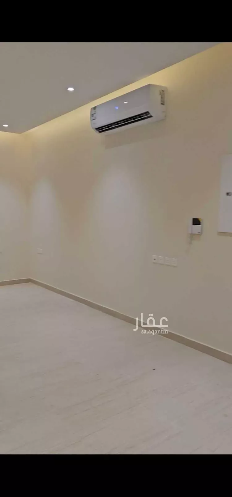 شقة للإيجار في شارع أبي البركات الأنصاري, حي الضباط, مدينة الرياض, منطقة الرياض صورة 5