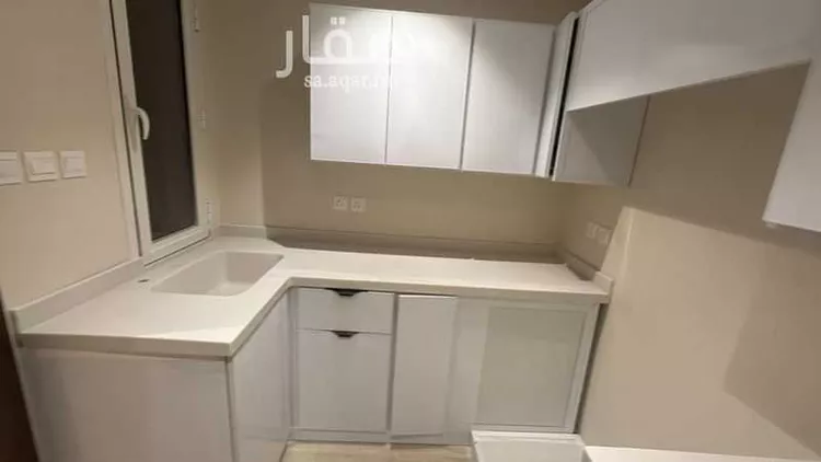 شقة للإيجار في شارع ابن الغزال, حي الضباط, مدينة الرياض, منطقة الرياض صورة 2