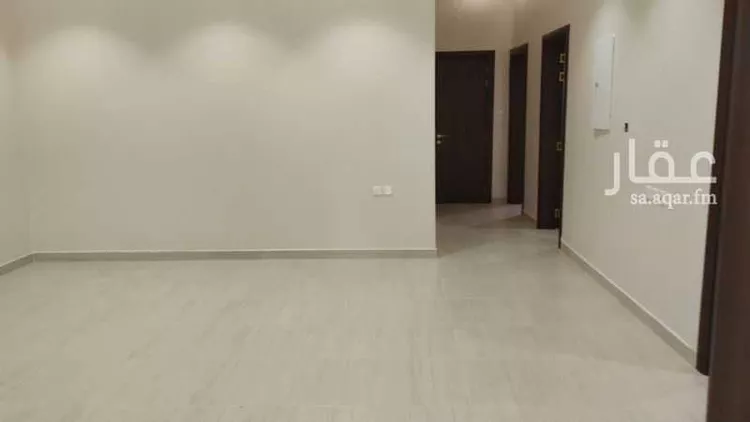 شقة للإيجار في شارع ابن الغزال, حي الضباط, مدينة الرياض, منطقة الرياض