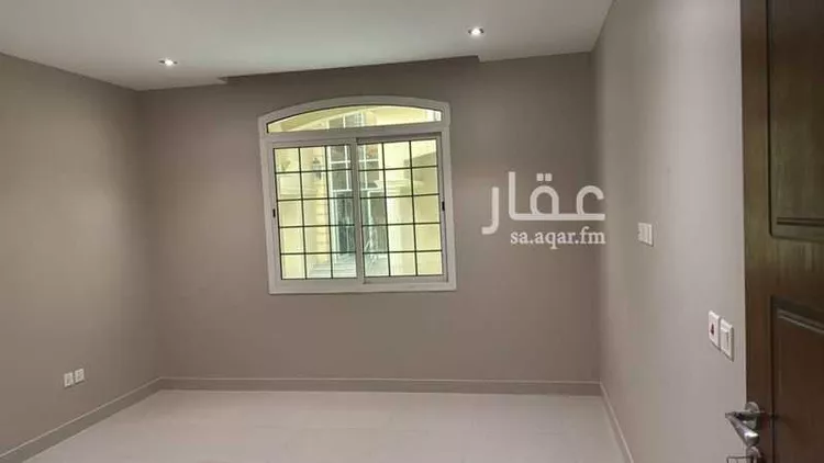 شقة للإيجار في شارع العشيرة, حي ظهرة لبن, مدينة الرياض, منطقة الرياض صورة 4