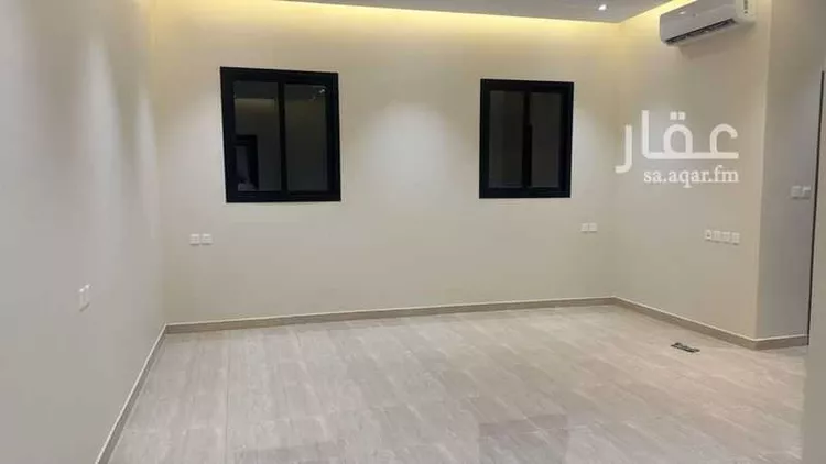 عمارة للإيجار في شارع الحارث الطائي, حي الملز, مدينة الرياض, منطقة الرياض صورة 2