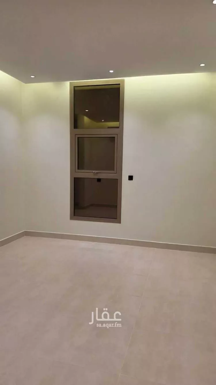 دور للإيجار في شارع سلمة النيسابوري, حي مغرزات, مدينة الرياض, منطقة الرياض 8
