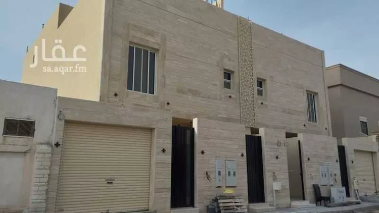 فيلا للبيع في شارع ابن الغزال, حي الضباط, مدينة الرياض, منطقة الرياض صورة 2